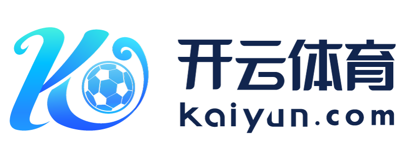 湖北省孝感市开云app入口